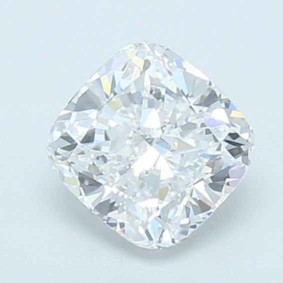 Cushion 1.7ct