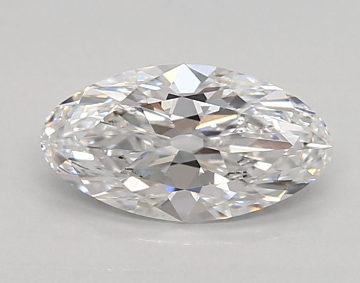 Moval 0.85ct