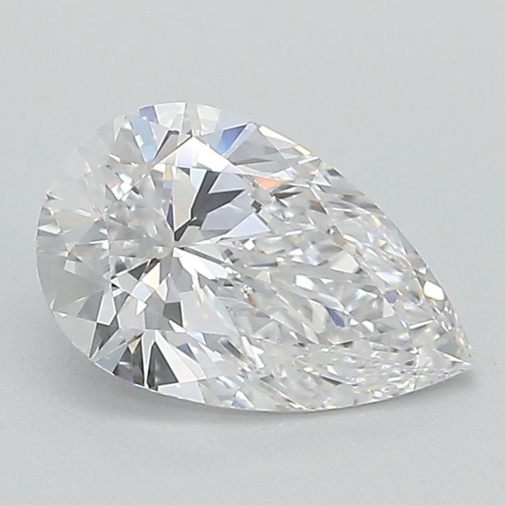 Pear 1.16ct