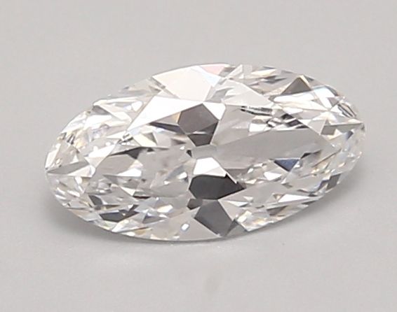Moval 0.92ct