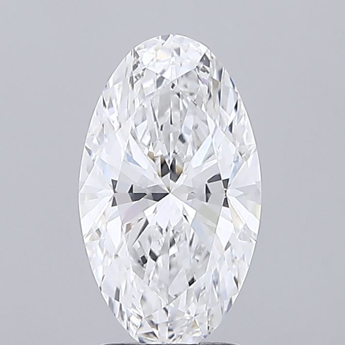 Moval 2.09ct