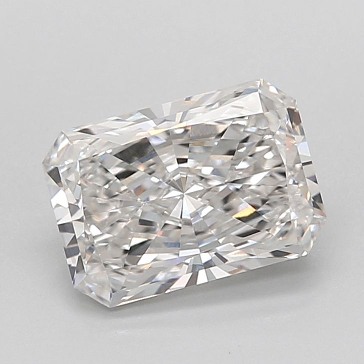Radiant 1.79ct