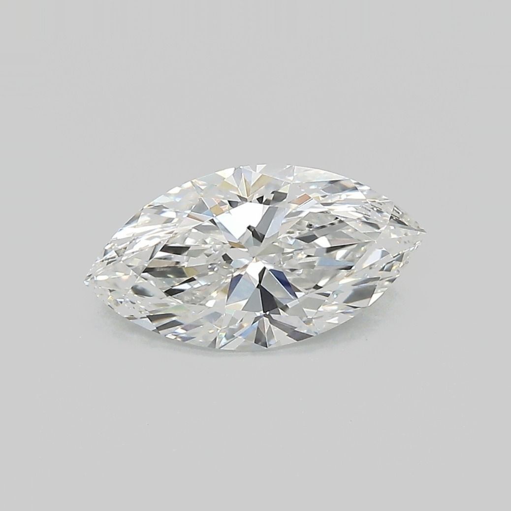 Marquise 1.55ct