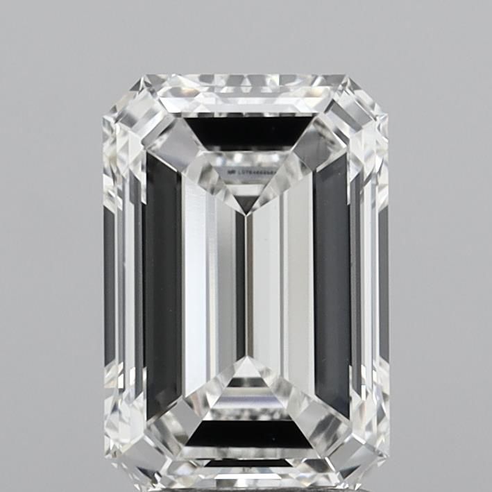 Emerald 2.26ct