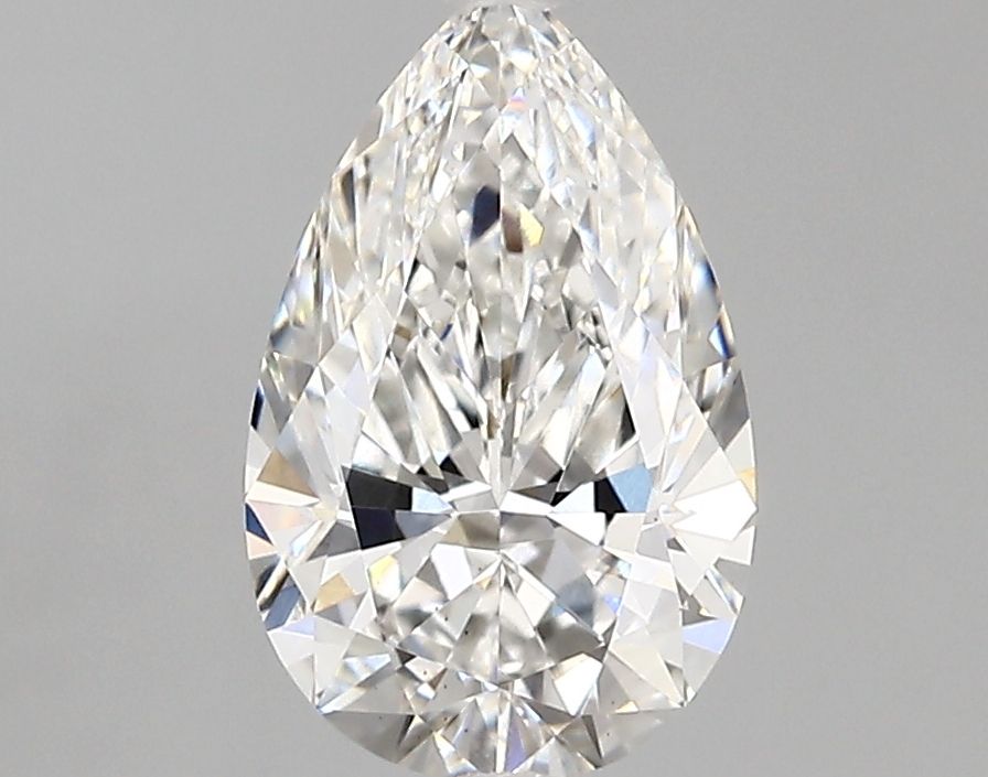 Pear 1.75ct
