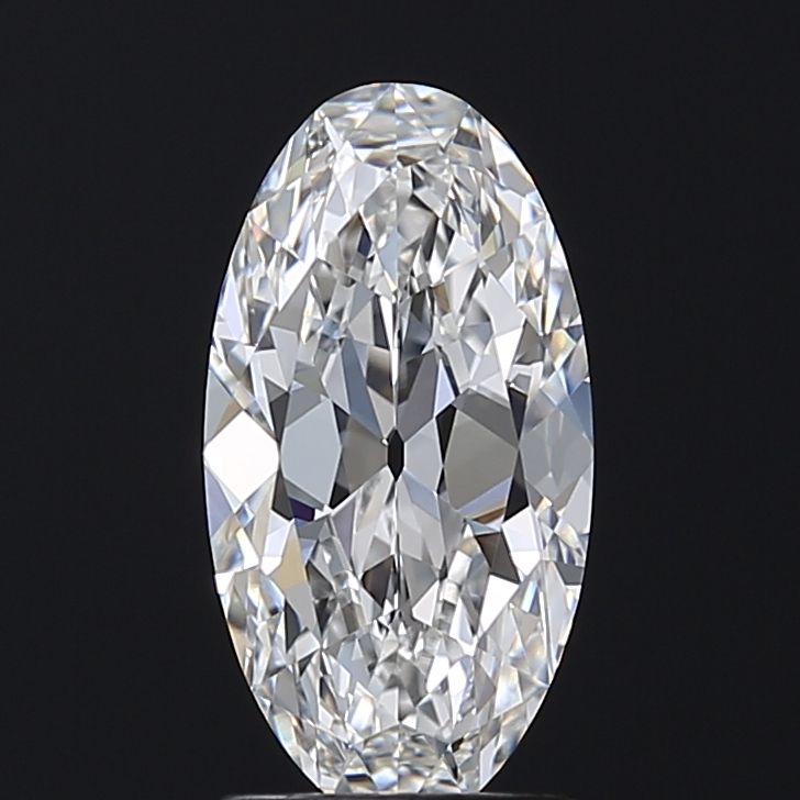 Moval 2.01ct