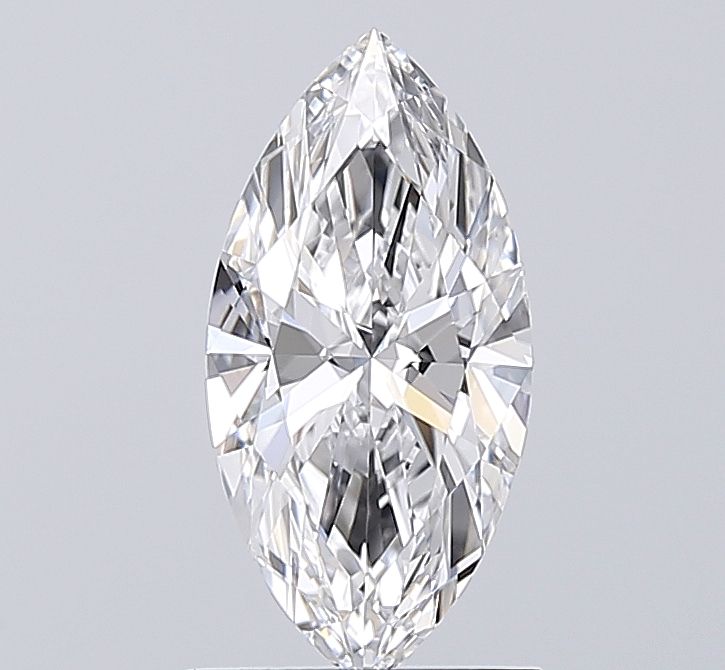 Marquise 1.04ct