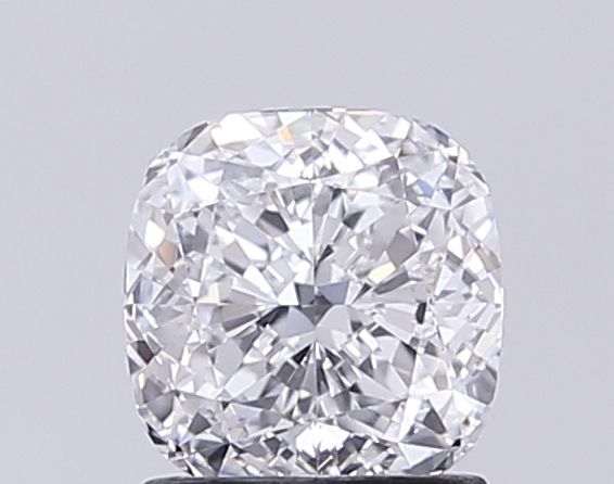 Cushion 1.51ct