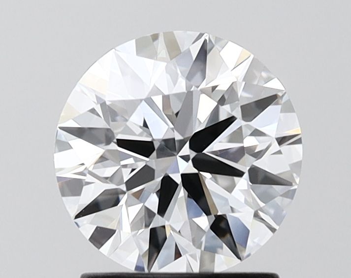 Round 1.5ct