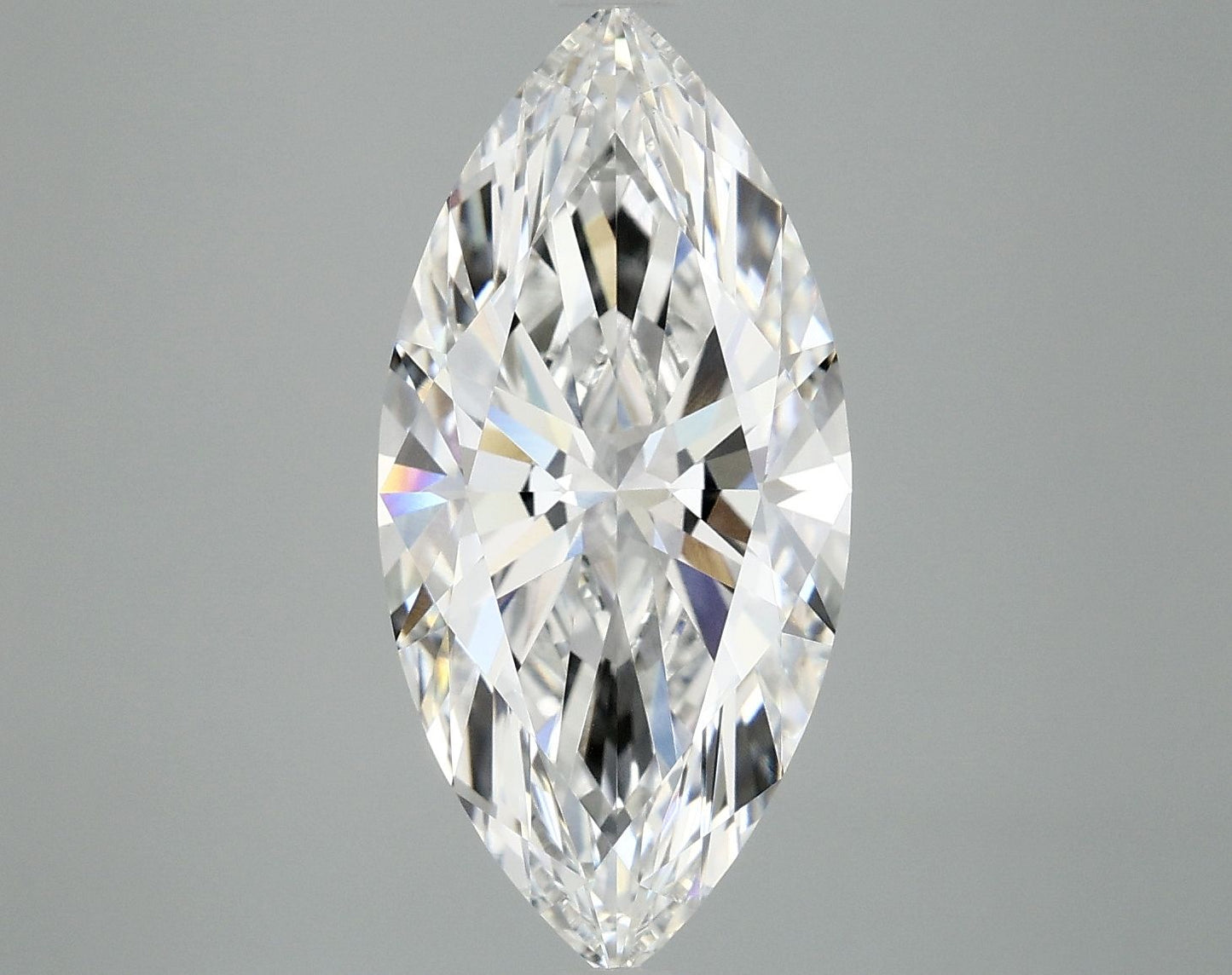 Marquise 4.08ct