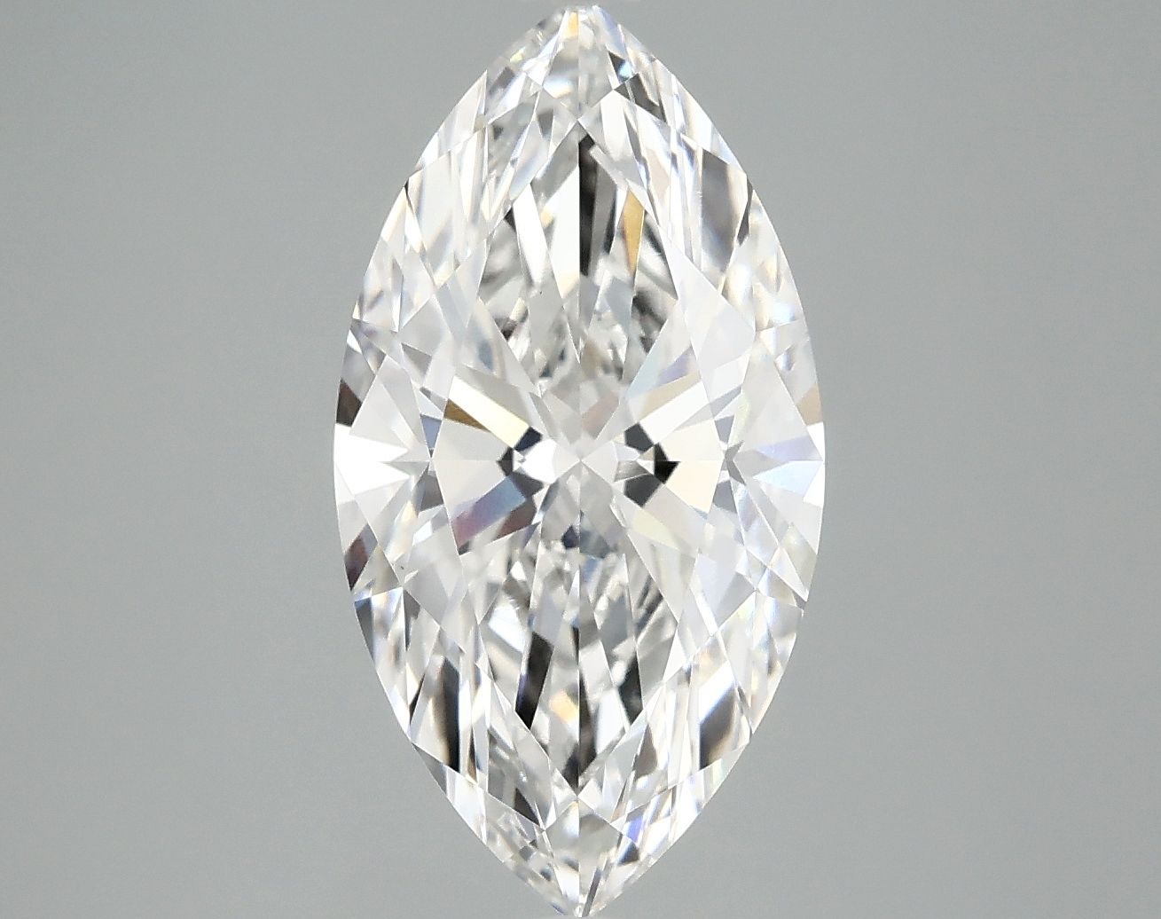 Marquise 3.5ct