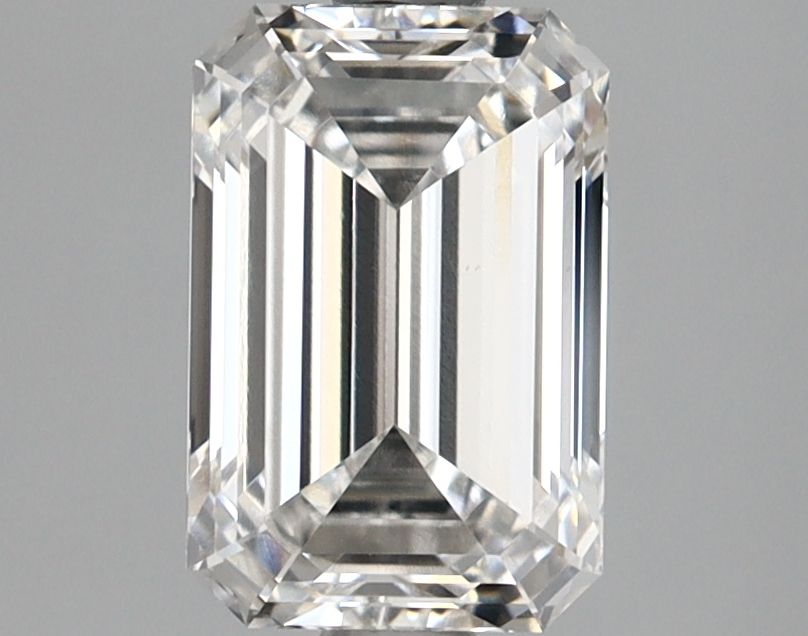 Emerald 1.69ct