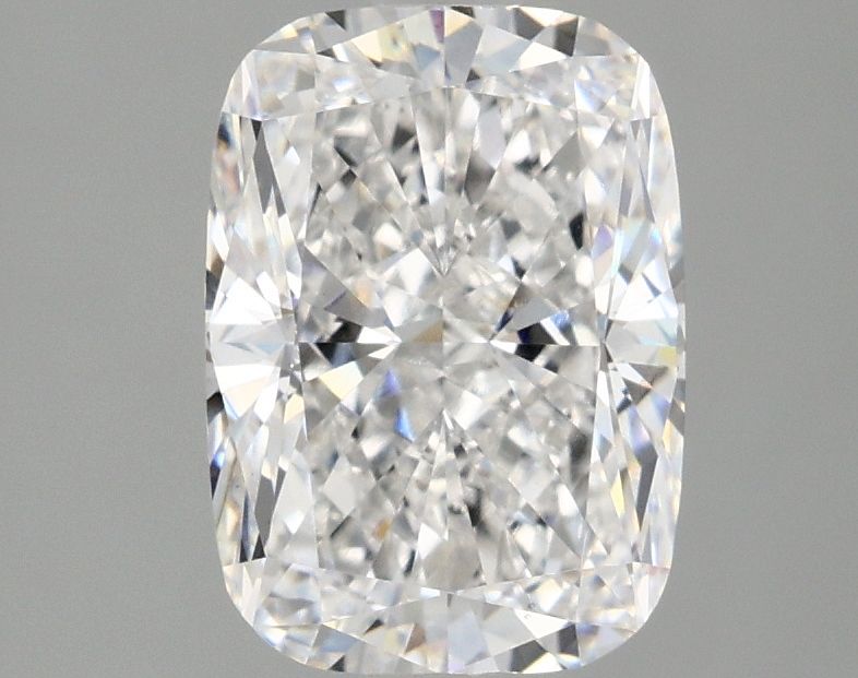 Elongated Cushion 2.07ct