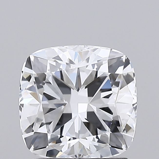 Cushion 1.42ct