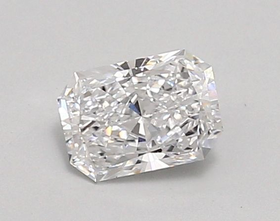 Radiant 0.67ct