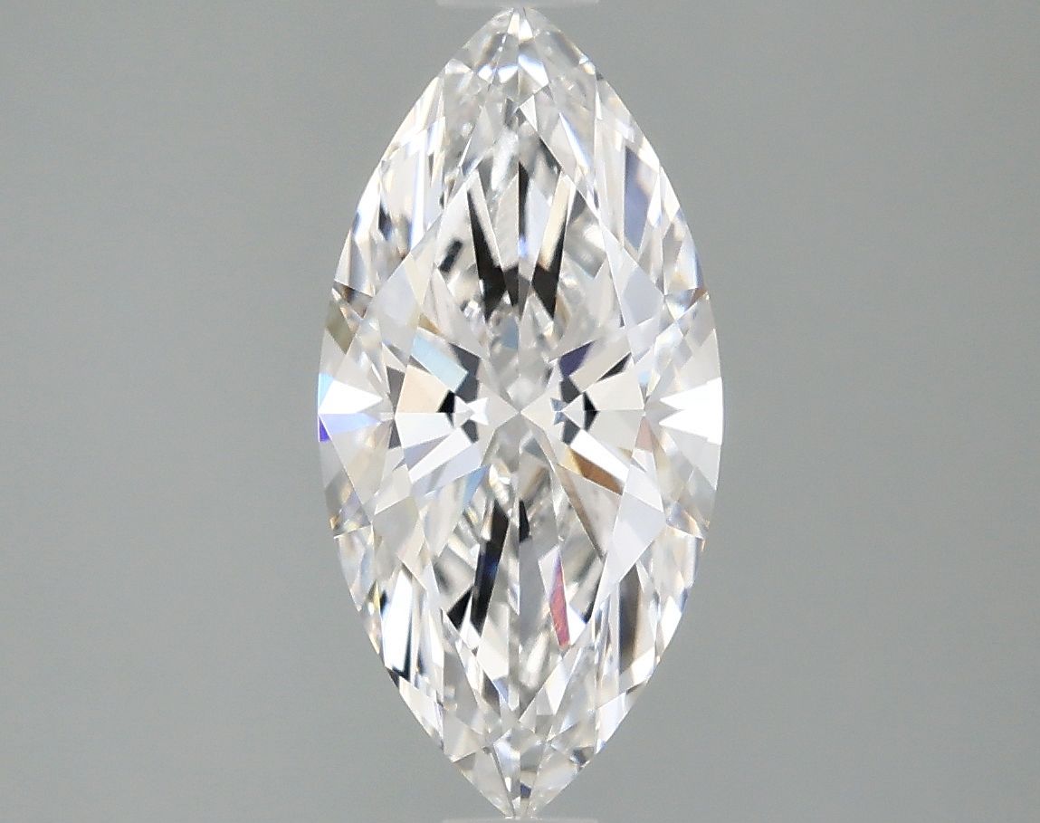 Marquise 2.04ct