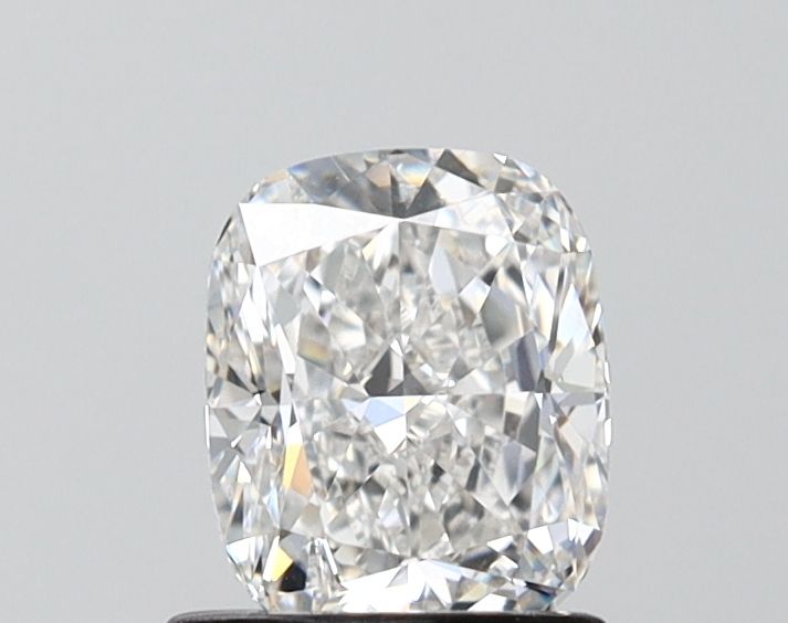 Elongated Cushion 1.06ct