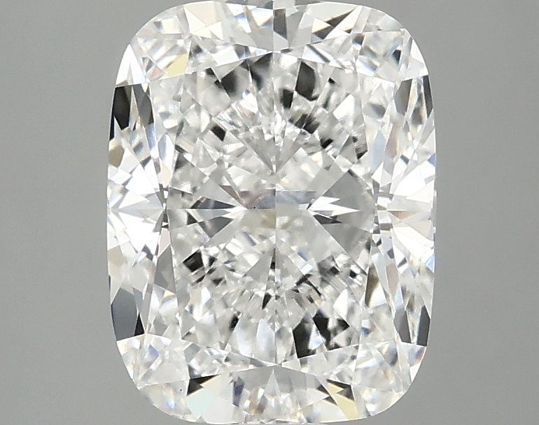 Elongated Cushion 2.47ct