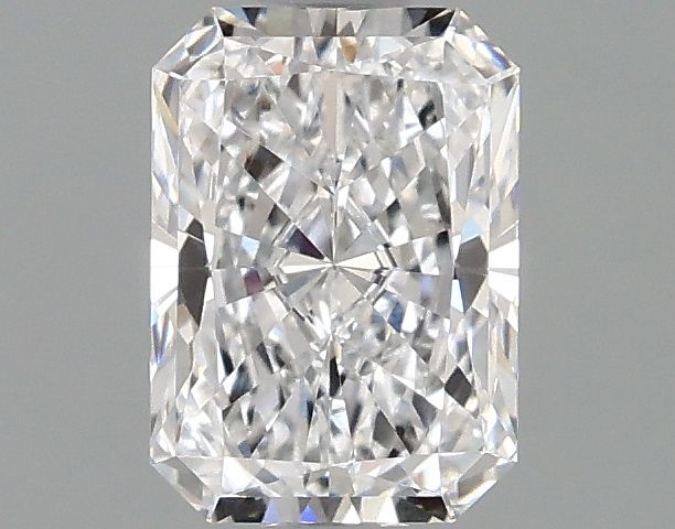 Radiant 0.97ct