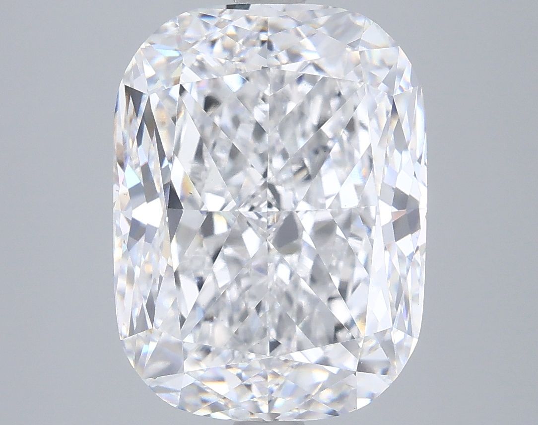 Elongated Cushion 2.08ct