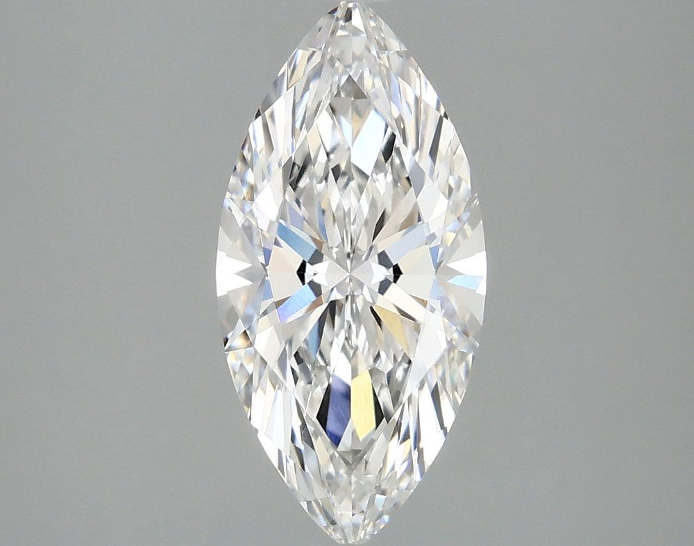 Marquise 1.87ct