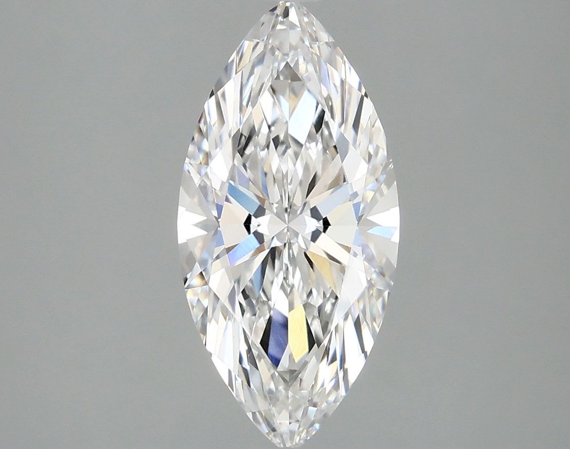 Marquise 1.87ct