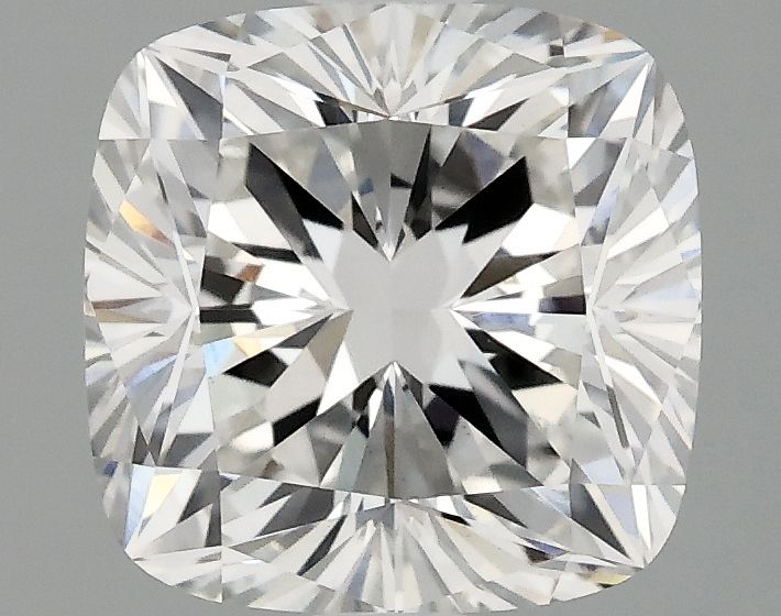 Cushion 1.98ct