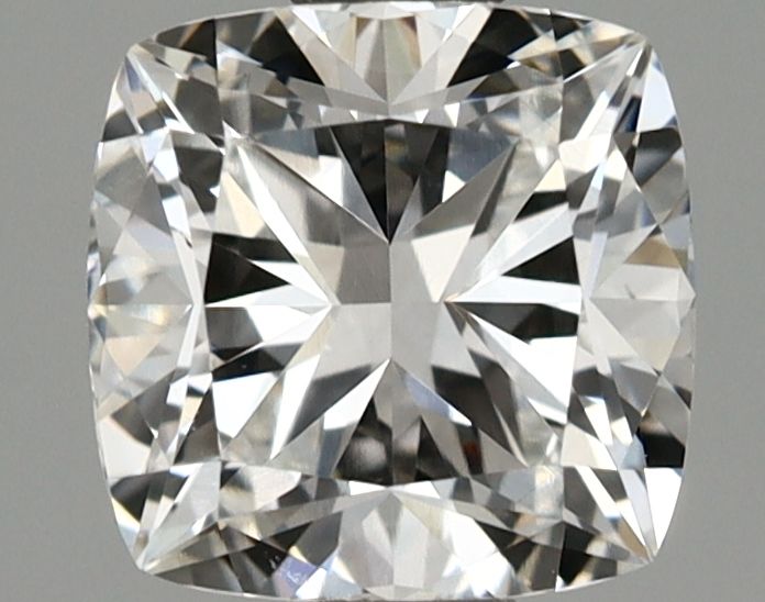 Cushion 1.02ct