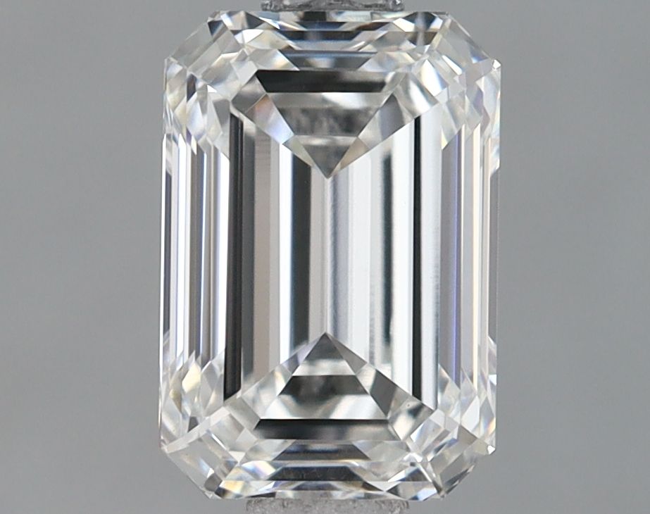 Emerald 1.28ct