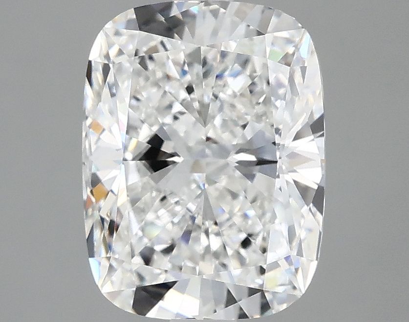 Elongated Cushion 2.99ct
