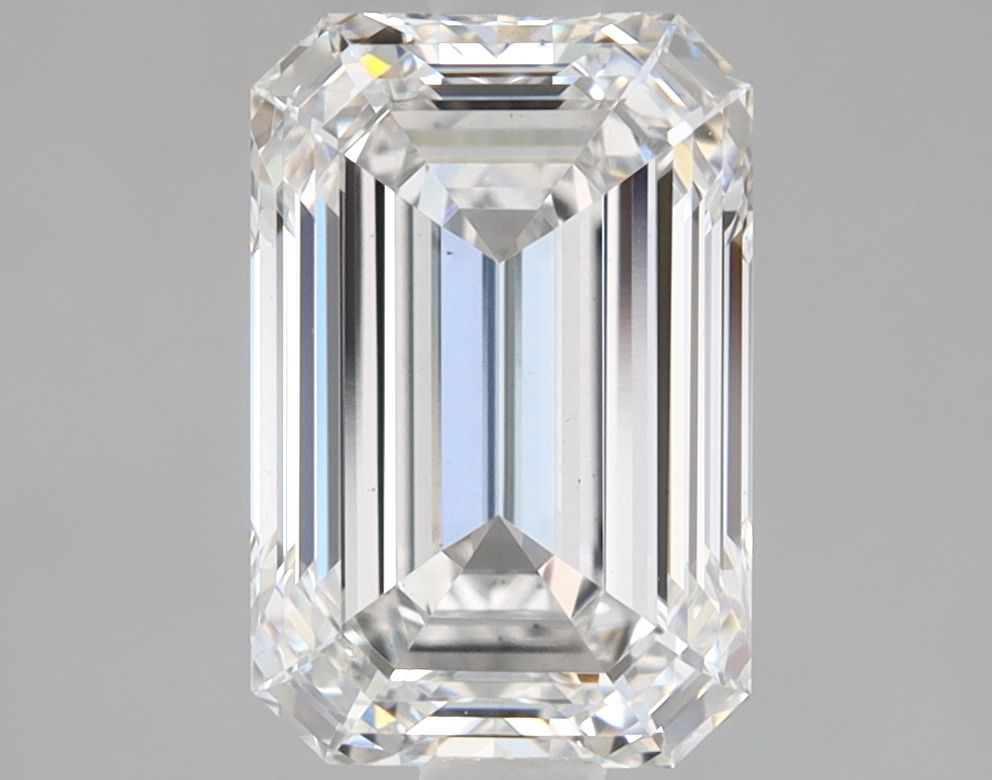 Emerald 1.8ct