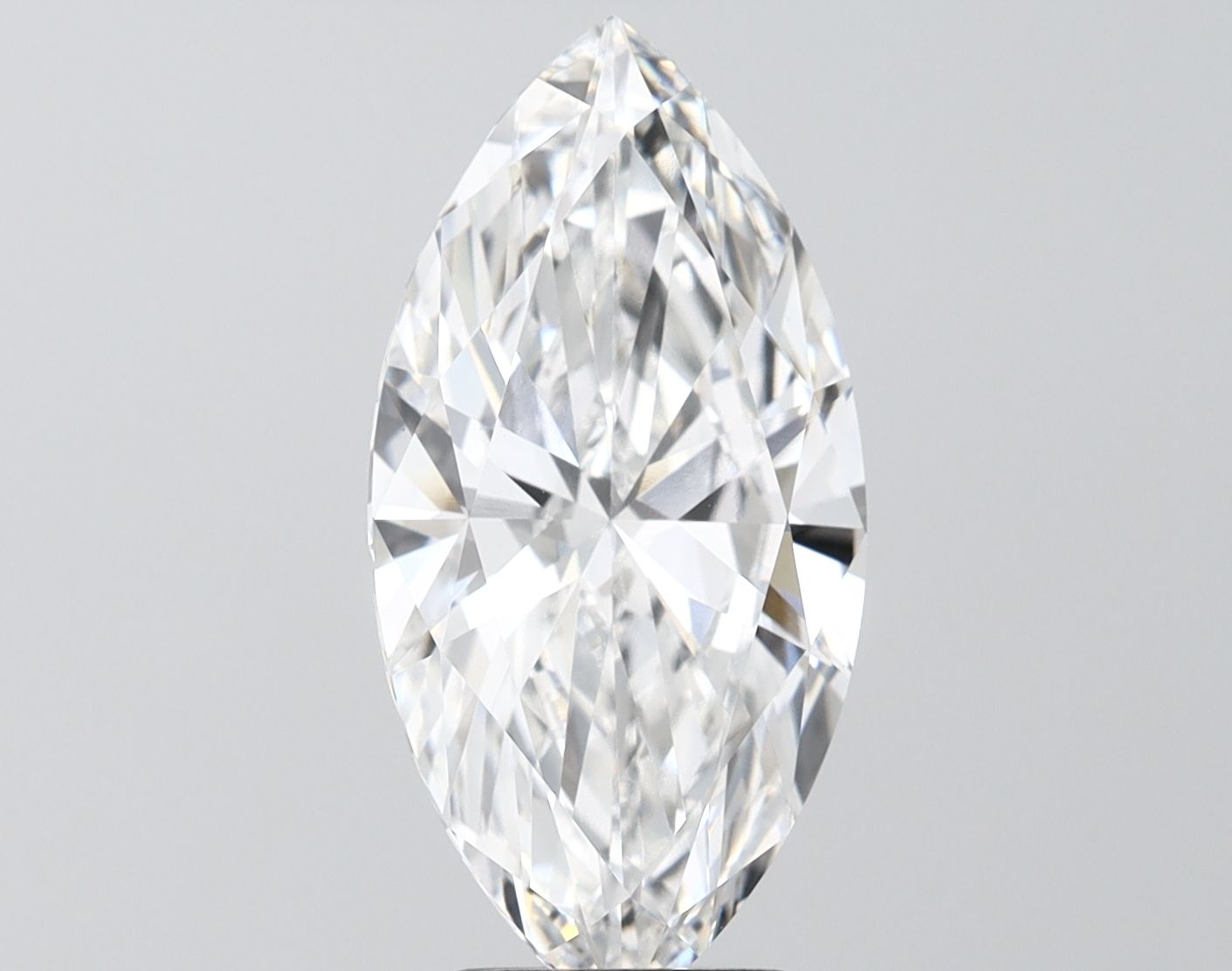 Marquise 4ct