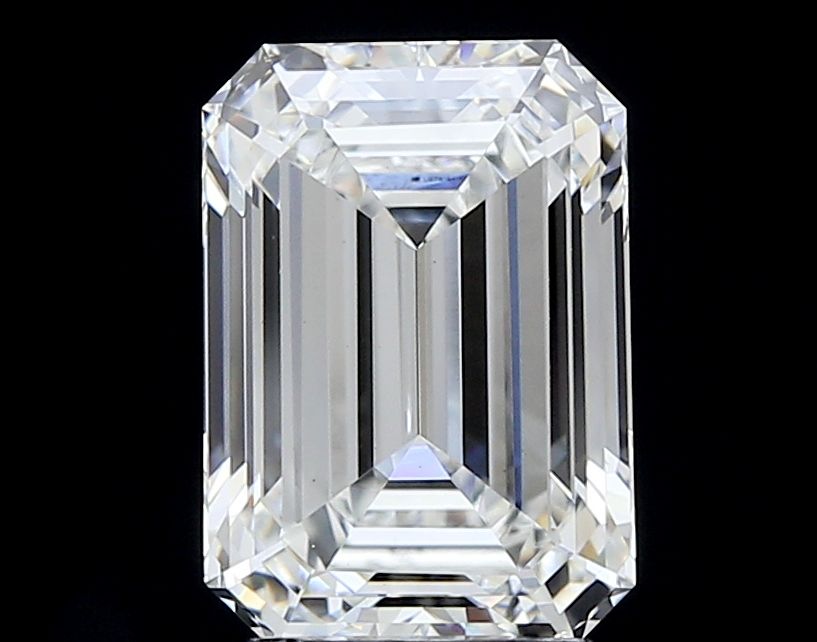 Emerald 3.25ct