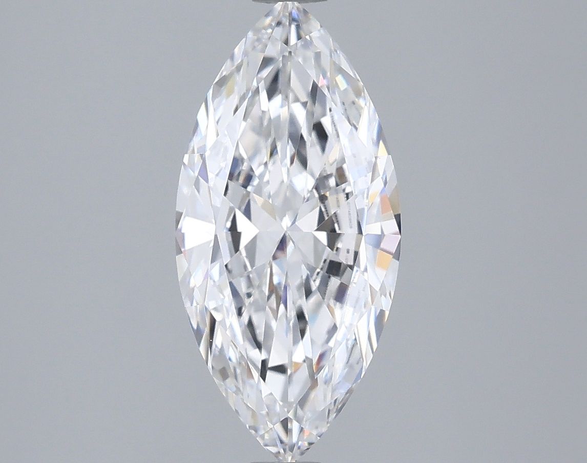 Marquise 0.95ct