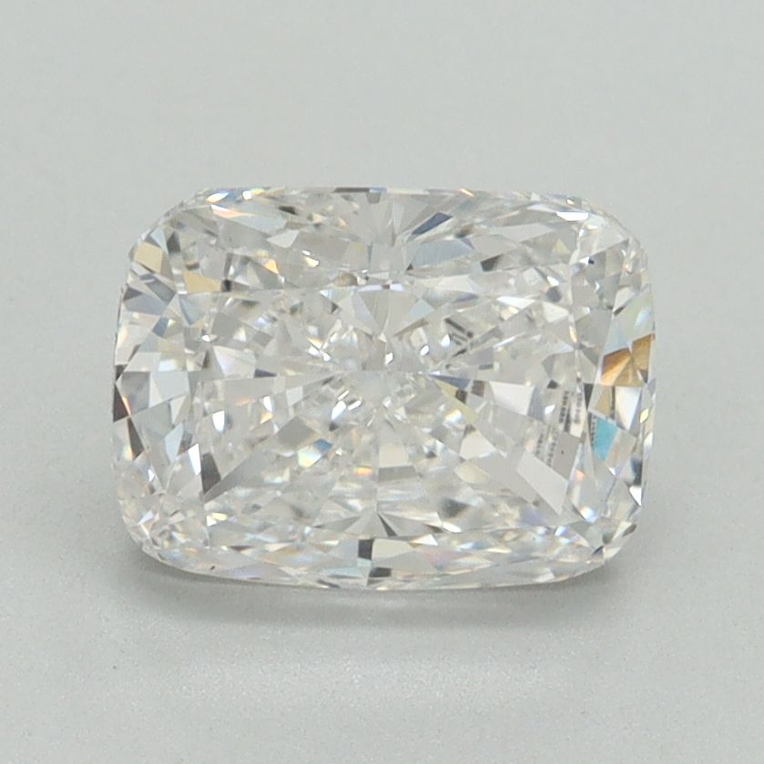 Elongated Cushion 1.76ct