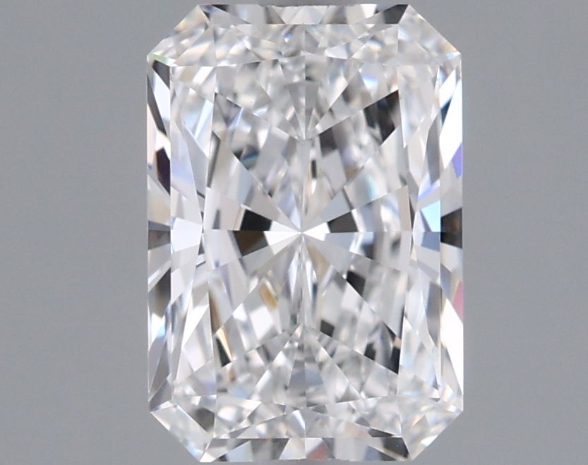 Radiant 1.56ct