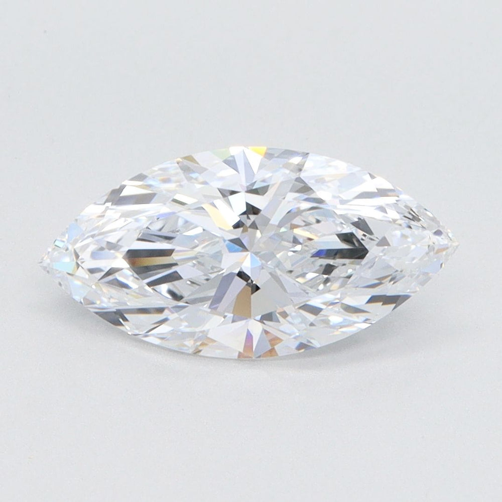 Marquise 1.58ct