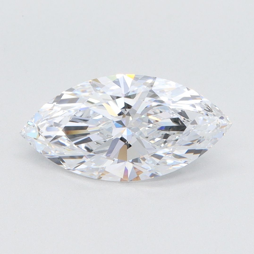 Marquise 1.58ct