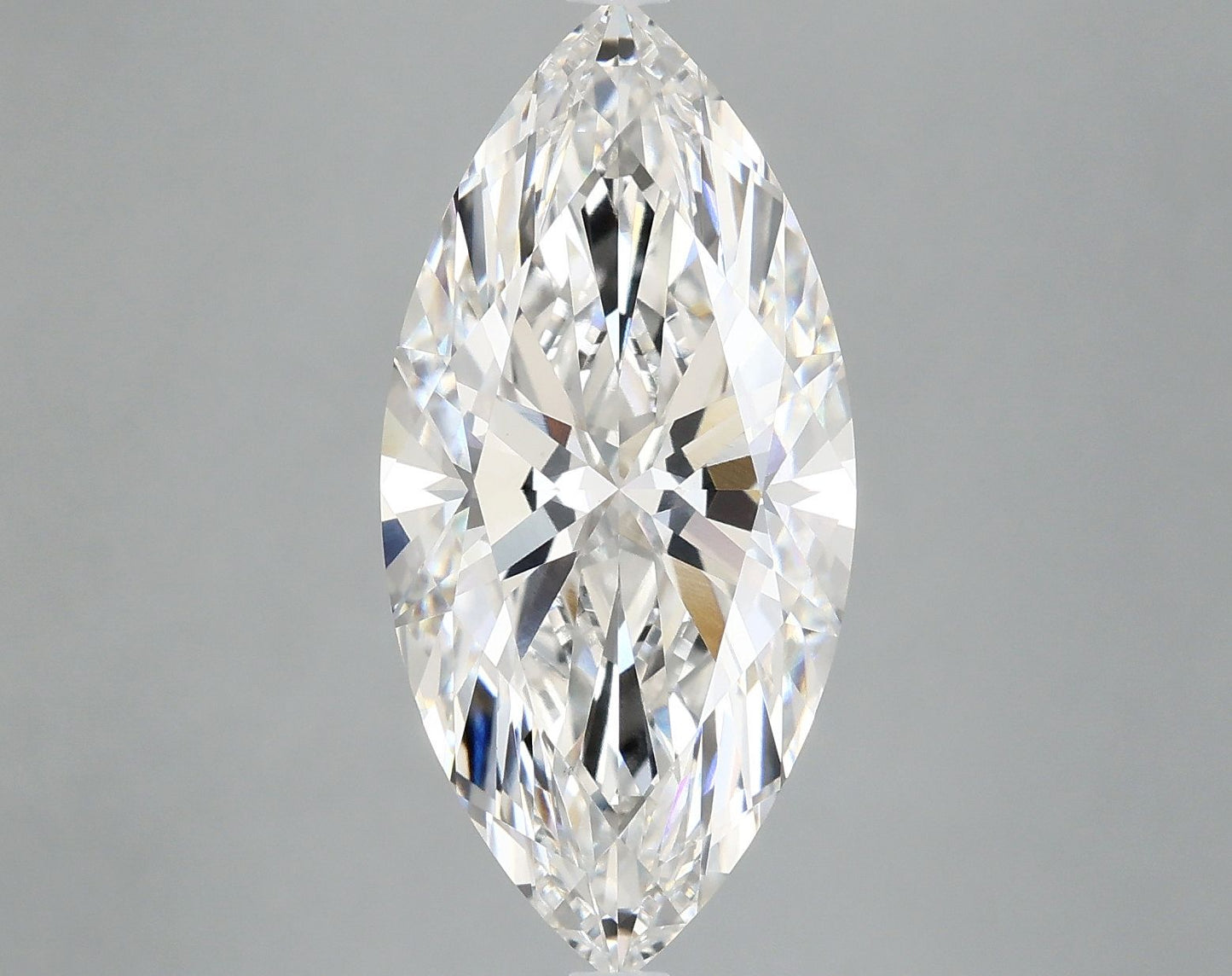 Marquise 5.1ct