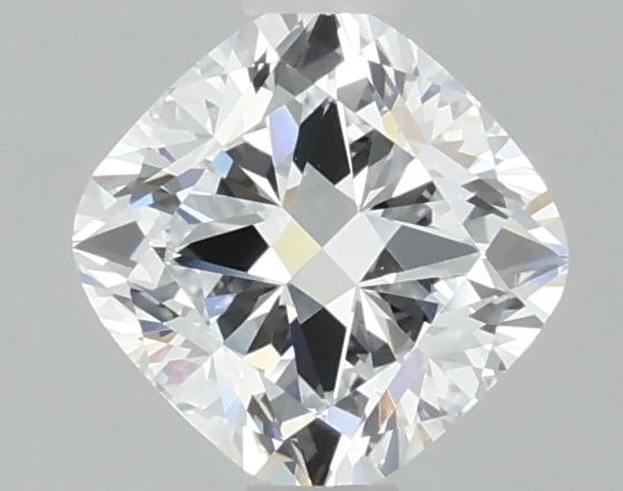 Cushion 1.26ct