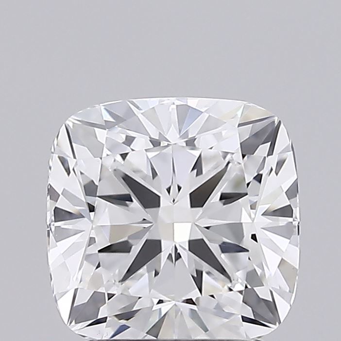 Cushion 1.77ct