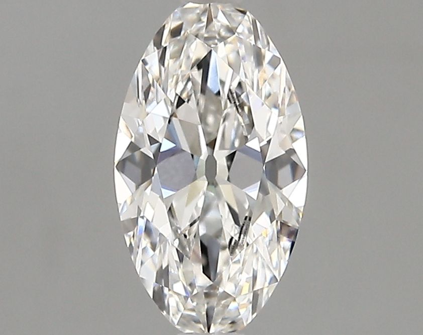 Moval 1.14ct