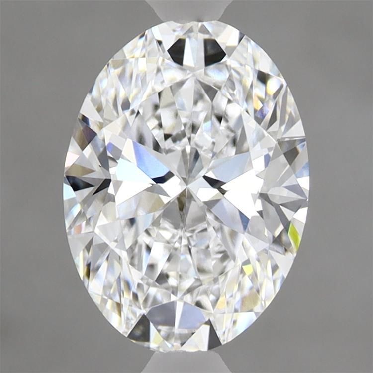 Oval 1.74ct