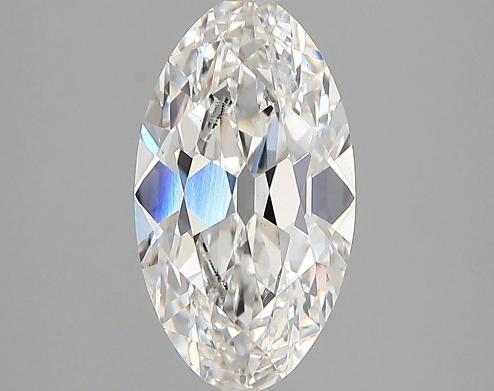 Moval 2.2ct