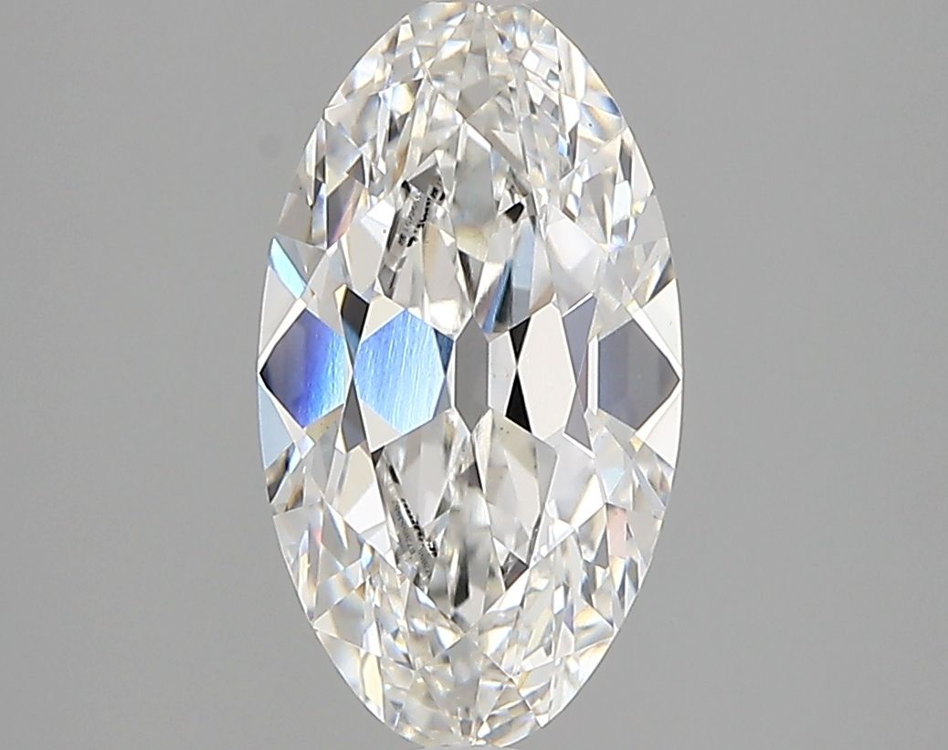 Moval 2.2ct