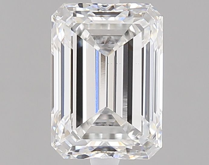 Emerald 1.45ct