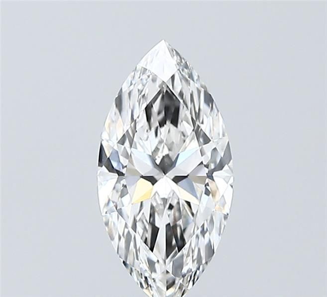 Marquise 1.01ct
