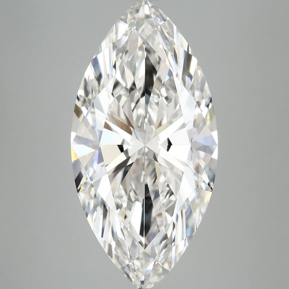 Marquise 7.17ct