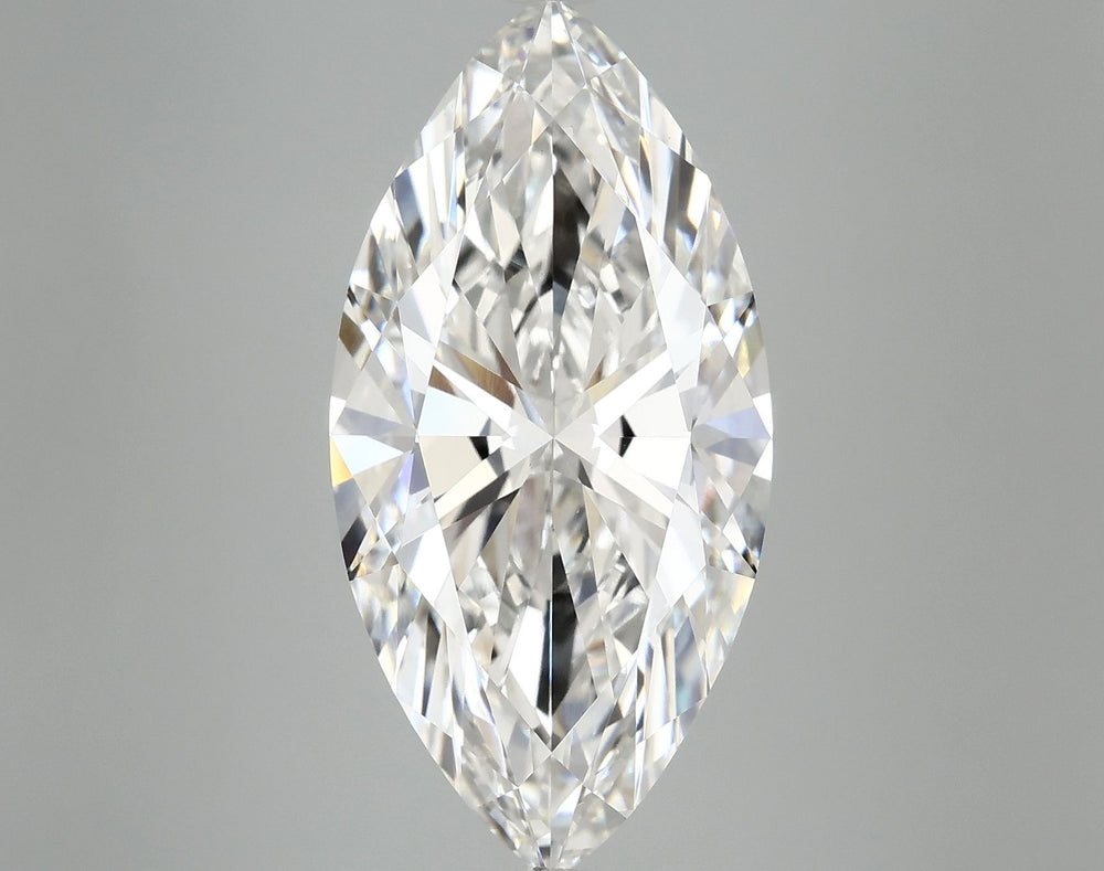 Marquise 7.17ct