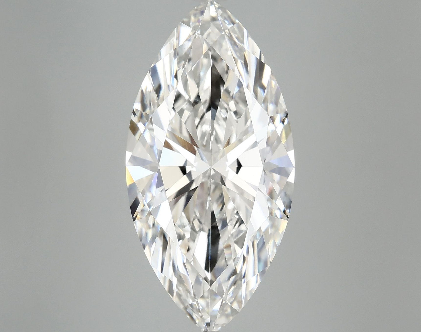 Marquise 7.17ct
